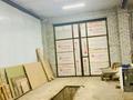Жқб, автосервистер мен көлік жуу · 350 м², бағасы: 190 млн ₸ в Усть-Каменогорске, Ульбинский — фото 4