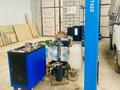 Жқб, автосервистер мен көлік жуу · 350 м², бағасы: 190 млн ₸ в Усть-Каменогорске, Ульбинский — фото 5
