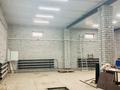 Жқб, автосервистер мен көлік жуу · 350 м², бағасы: 190 млн ₸ в Усть-Каменогорске, Ульбинский — фото 7