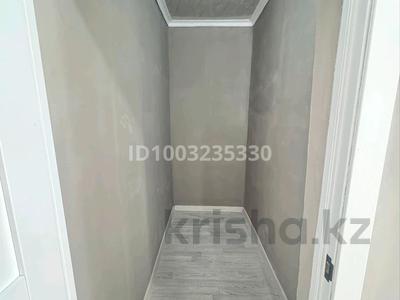 2-бөлмелі пәтер · 41 м², Төле би 53 — КМК колледж, бағасы: 10 млн 〒 в Кентау