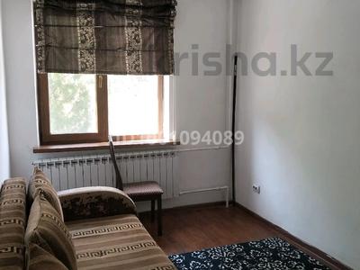 Пәтерлер в Алматы: 4-бөлмелі пәтер · 80 м² · 3/9 қабат · ай сайын, мкр Самал-2, бағасы: 450 000 〒 4-бөлмелі пәтер · 80 м² · 3/9 қабат · ай сайын, мкр Самал-2, бағасы: 450 000 〒 в Алматы, Медеуский р-н