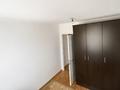 2-бөлмелі пәтер · 42.2 м² · 4/5 қабат, - 22 — Кабдолова, бағасы: 31 млн ₸ в Алматы, Ауэзовский р-н — фото 5