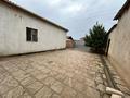Жеке үй · 4 бөлме · 250 м² · 10 жүзд., Таймасов 120 — Рахат-2,9в,120уй, бағасы: 19 млн ₸ в Жанаозен
