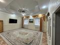 Жеке үй · 4 бөлме · 250 м² · 10 жүзд., Таймасов 120 — Рахат-2,9в,120уй, бағасы: 19 млн ₸ в Жанаозен — фото 12