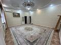 Жеке үй · 4 бөлме · 250 м² · 10 жүзд., Таймасов 120 — Рахат-2,9в,120уй, бағасы: 19 млн ₸ в Жанаозен — фото 13