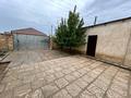 Жеке үй · 4 бөлме · 250 м² · 10 жүзд., Таймасов 120 — Рахат-2,9в,120уй, бағасы: 19 млн ₸ в Жанаозен — фото 2