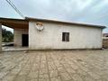 Жеке үй · 4 бөлме · 250 м² · 10 жүзд., Таймасов 120 — Рахат-2,9в,120уй, бағасы: 19 млн ₸ в Жанаозен — фото 3