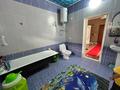 Жеке үй · 4 бөлме · 250 м² · 10 жүзд., Таймасов 120 — Рахат-2,9в,120уй, бағасы: 19 млн ₸ в Жанаозен — фото 5