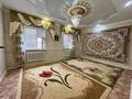 Жеке үй · 4 бөлме · 250 м² · 10 жүзд., Таймасов 120 — Рахат-2,9в,120уй, бағасы: 19 млн ₸ в Жанаозен — фото 7