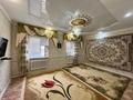 Жеке үй · 4 бөлме · 250 м² · 10 жүзд., Таймасов 120 — Рахат-2,9в,120уй, бағасы: 19 млн ₸ в Жанаозен — фото 8