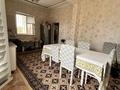 Жеке үй · 4 бөлме · 250 м² · 10 жүзд., Таймасов 120 — Рахат-2,9в,120уй, бағасы: 19 млн ₸ в Жанаозен — фото 9