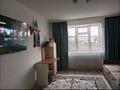 2-бөлмелі пәтер · 62.7 м² · 2/5 қабат, Кокжал Барака, бағасы: 30 млн ₸ в Усть-Каменогорске — фото 2