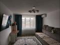 2-бөлмелі пәтер · 62.7 м² · 2/5 қабат, Кокжал Барака, бағасы: 30 млн ₸ в Усть-Каменогорске