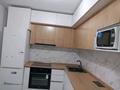 2-бөлмелі пәтер · 62.7 м² · 2/5 қабат, Кокжал Барака, бағасы: 30 млн ₸ в Усть-Каменогорске — фото 4