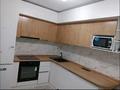 2-бөлмелі пәтер · 62.7 м² · 2/5 қабат, Кокжал Барака, бағасы: 30 млн ₸ в Усть-Каменогорске — фото 5
