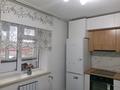 2-бөлмелі пәтер · 62.7 м² · 2/5 қабат, Кокжал Барака, бағасы: 30 млн ₸ в Усть-Каменогорске — фото 6