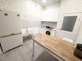 1-комнатная квартира · 40 м² · 4/10 этаж, Айтеке Би 14 — ТРЦ Хан Шатыр, КАЗГЮА, Казутб за 225 000 ₸ в Астане, Нура р-н