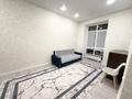 1-комнатная квартира · 40 м² · 4/10 этаж, Айтеке Би 14 — ТРЦ Хан Шатыр, КАЗГЮА, Казутб за 225 000 ₸ в Астане, Нура р-н — фото 3