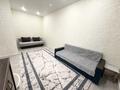 1-комнатная квартира · 40 м² · 4/10 этаж, Айтеке Би 14 — ТРЦ Хан Шатыр, КАЗГЮА, Казутб за 225 000 ₸ в Астане, Нура р-н — фото 4