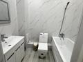 1-комнатная квартира · 40 м² · 4/10 этаж, Айтеке Би 14 — ТРЦ Хан Шатыр, КАЗГЮА, Казутб за 225 000 ₸ в Астане, Нура р-н — фото 6