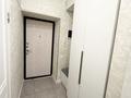 1-комнатная квартира · 40 м² · 4/10 этаж, Айтеке Би 14 — ТРЦ Хан Шатыр, КАЗГЮА, Казутб за 225 000 ₸ в Астане, Нура р-н — фото 7