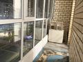 1-комнатная квартира · 40 м² · 4/10 этаж, Айтеке Би 14 — ТРЦ Хан Шатыр, КАЗГЮА, Казутб за 225 000 ₸ в Астане, Нура р-н — фото 9