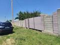 Жеке үй · 3 бөлме · 52 м² · 25 жүзд., Жібек жолы, бағасы: 10 млн ₸ в Айша-Биби