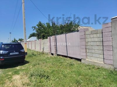 Жеке үй · 3 бөлме · 52 м² · 25 жүзд., Жібек жолы, бағасы: 10 млн ₸ в Айша-Биби