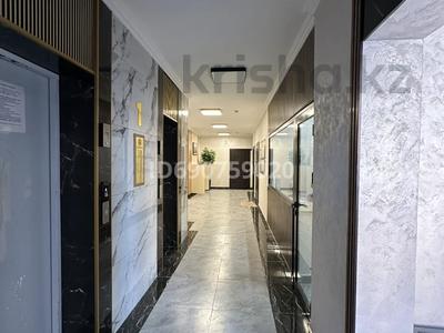 Продажа квартир в Астане: 1-комнатная квартира · 28.1 м² · 6/16 этаж, Н. Тлендиева 52 — ул. Баршын за 13.5 млн 〒 1-комнатная квартира · 28.1 м² · 6/16 этаж, Н. Тлендиева 52 — ул. Баршын за 13.5 млн 〒 в Астане, Сарыарка р-н