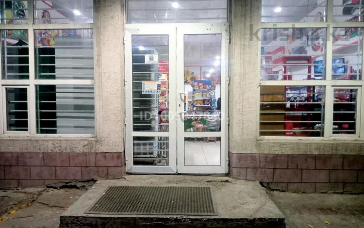 Магазины и бутики · 200 м² за 50 млн ₸ в Таразе — фото 2