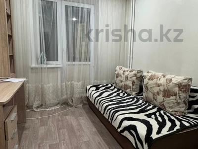 4-комнатная квартира · 80.6 м² · 6/9 этаж, Сорокина за 28.5 млн 〒 в Семее