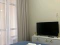 1-бөлмелі пәтер · 37 м², Орынбор 10/3 — Район Астана арены, бағасы: 16 000 ₸ в Нура р-н — фото 2