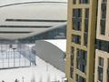 1-бөлмелі пәтер · 37 м², Орынбор 10/3 — Район Астана арены, бағасы: 16 000 ₸ в Нура р-н — фото 14
