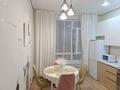 1-бөлмелі пәтер · 37 м², Орынбор 10/3 — Район Астана арены, бағасы: 16 000 ₸ в Нура р-н — фото 6