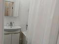 1-бөлмелі пәтер · 37 м², Орынбор 10/3 — Район Астана арены, бағасы: 16 000 ₸ в Нура р-н — фото 10
