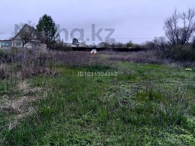 Участок · 11 соток, Уральск за 3 млн ₸