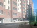 1-комнатная квартира, 38 м², 1/9 этаж, А74 улица 74 — Кордай за 12 млн 〒 в Астане, Алматы р-н — фото 5