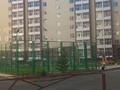 1-комнатная квартира, 38 м², 1/9 этаж, А74 улица 74 — Кордай за 12 млн 〒 в Астане, Алматы р-н — фото 4