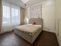 4-комнатная квартира, 141 м², 3/12 этаж, Аль-Фараби 41 за 245 млн 〒 в Алматы, Бостандыкский р-н — фото 20