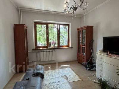 1-комнатная квартира · 40 м² · 2/9 этаж, мкр Орбита-3 за 32 млн ₸ в Алматы, Бостандыкский р-н