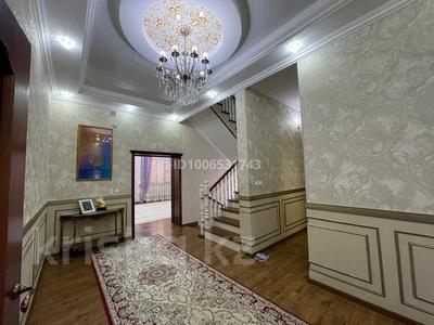 Дом · 11 комнат · 1200 м², мкр &quot;Шыгыс 2&quot;, &quot;Шығыс 2&quot; ш/а. — Көшенің бойында за 150 000 〒 в Актау, мкр "Шыгыс 2"