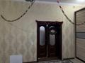 Дом · 11 комнат · 1200 м², мкр "Шыгыс 2", "Шығыс 2" ш/а. — Көшенің бойында за 10 000 ₸ в Актау, мкр "Шыгыс 2" — фото 8