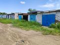 Гараж · 24 м² · 30-шағынаудан, Мкр Юго-Восток, 30й микрорайон, бағасы: 2.2 млн ₸ в Караганде, Казыбек би р-н