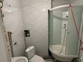 1-комнатная квартира · 28 м² · 4/4 этаж, мкр Уркер Е 1 дом2 за 10.5 млн ₸ в Астане, Нура р-н — фото 4
