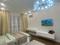 1-комнатная квартира · 45 м² · 2/12 этаж, Торекулова 91 — Сейфулина Макатаева за 17 000 ₸ в Алматы, Алмалинский р-н