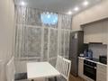 1-комнатная квартира · 45 м² · 2/12 этаж, Торекулова 91 — Сейфулина Макатаева за 17 000 ₸ в Алматы, Алмалинский р-н — фото 2