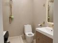 1-комнатная квартира · 40 м² · 5/6 этаж, мкр Нуркент за 29.5 млн ₸ в Алматы, Алатауский р-н — фото 2