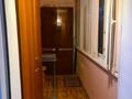 3-комнатная квартира, 70 м², 2/5 этаж посуточно, Гоголя 10 — 9 квартал за 20 000 〒 в Жезказгане — фото 15