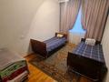 3-комнатная квартира, 70 м², 2/5 этаж посуточно, Гоголя 10 — 9 квартал за 20 000 〒 в Жезказгане — фото 6