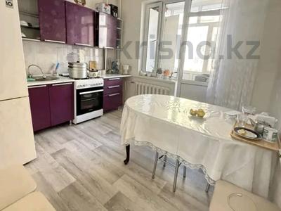 2-бөлмелі пәтер · 61 м² · 3/5 қабат, Коктем, бағасы: 27 млн ₸ в Талдыкоргане, мкр Коктем